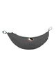 Lightest Hammock Grey