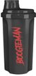 Boogieman 700 ml černý