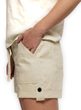 Raffi L beige