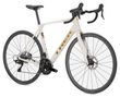 Domane SL 5 Buff Beige