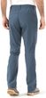 SENECA PANT M SHADOW BLUE