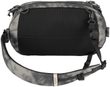 Skule Graphics Sling 6 Fossil-Shade