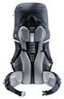 Aircontact Lite 50 + 10 black-graphite