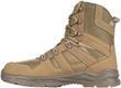 CONDOR O2 NM Sand Boot