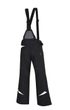 NBWP754 CRN kalhoty na snowboard