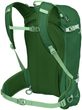 SOPRIS 32, tundra green