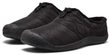 HOWSER III SLIDE MEN, black qltd