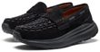 UNEEK LOAFER WK ALL G, Lm Black
