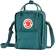 Kånken Sling 2,5 Teal