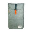 TRAVELLER PACK 25 sage green