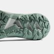 Girun II Low GTX Women silver sage-white