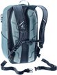 Bike I Lite 16 atlantic-ink