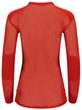 WoolNet Original Crewneck W's Poinciana