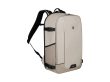Altmont Modern Traveler 32 Stone White