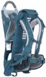 Ranger S3 Child Carrier; black