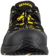 BOMBIS S1 ESD NM 4WIDE Sandal