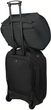 PORTER 30 black
