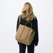 1960 Tote 24 Navy