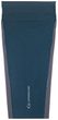 Cotton SB Liner Ultimate Mummy 220 × 56–85 cm