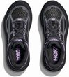 CLIFTON ONE 9 U BLACK/WISTFUL ROSE