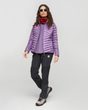 Broad Peak IN Hooded Jacket Women paloja