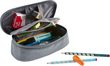 Pencil Case Black