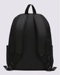 Old Skool Backpack 22 Black