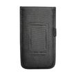 SMARTPHONE CASE L, off black