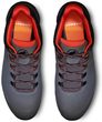 Mercury IV Low GTX® Men titanium-hot red