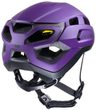 FURTIF, Candy Purple