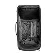 DUFFLE BAG 65 black