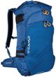 Summit 20; anthracite