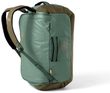 Meridian Duffle 40L Laurel Wreath