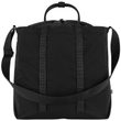 1960 Tote 24 Black