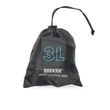 SEEKER 3L Sage Green