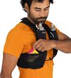 DURO LT black