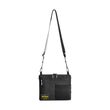 CROSS BODY BAG S black