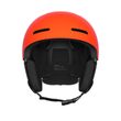 Fornix MIPS Fluorescent Orange Matt