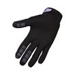 Ranger Glove Frequency Lilac