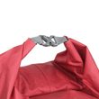 Storm Dry Bag 35 l red