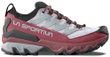 Ultra Raptor 3 Woman GTX Cloud/Redwood