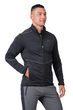 DAMAR, anthracite mel