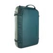 DUFFLE BAG 45 sage green