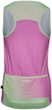 Escolca WD2034 green-blush