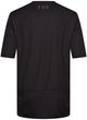 Ranger Ss Jersey Fox Head Black