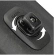 PHONEBAG COMFORT 0,5l, Černá