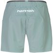 TAGI SHORTS chinois green