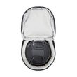 LENS POCKET M black