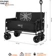 Camp NC2606 140L