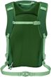 SOPRIS 25, tundra green